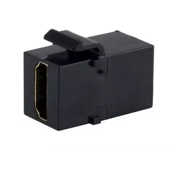 Lame HDMI-kaabel ShiverPeaks Basic-S