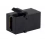 Lame HDMI-kaabel ShiverPeaks Basic-S