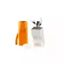 Juhtme ühendus RJ-45 ShiverPeaks BS72067-O isane oranž