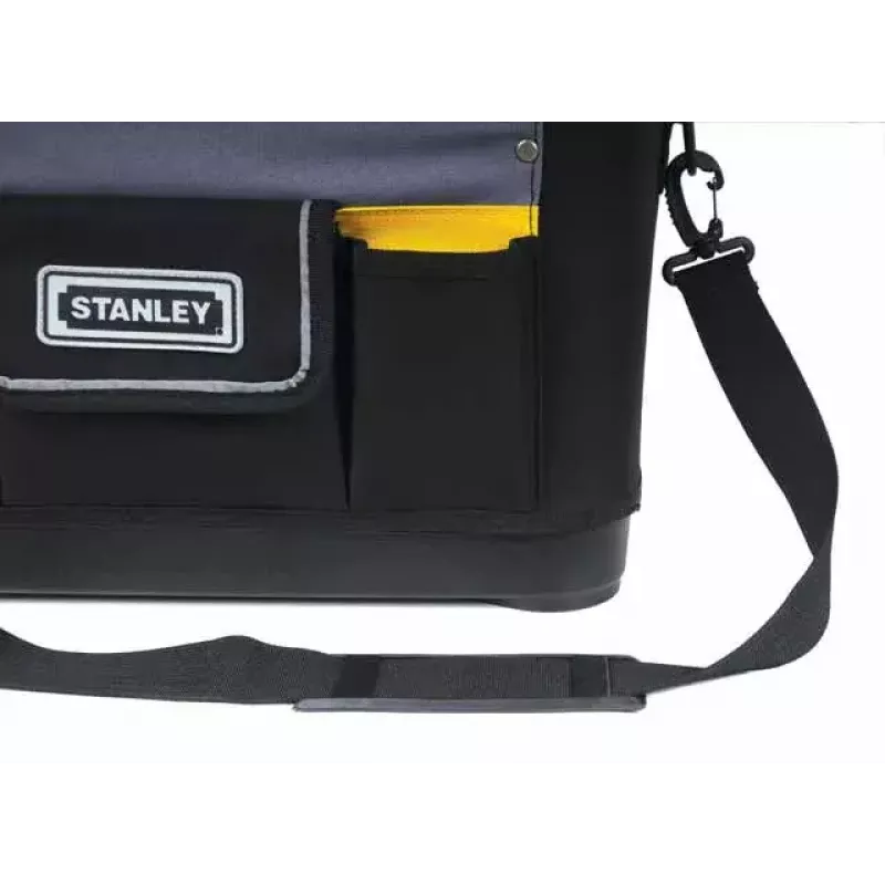 Tööriistakast Stanley 1-96-193