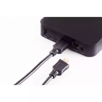 HDMI-kaabel ShiverPeaks BS77478-20-E 20 m