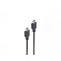 HDMI-kaabel ShiverPeaks BS77478-20-E 20 m