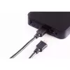 HDMI-kaabel ShiverPeaks BS77478-E 10m