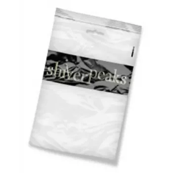 USB A - USB C soovahetaja ShiverPeaks BS14-05018