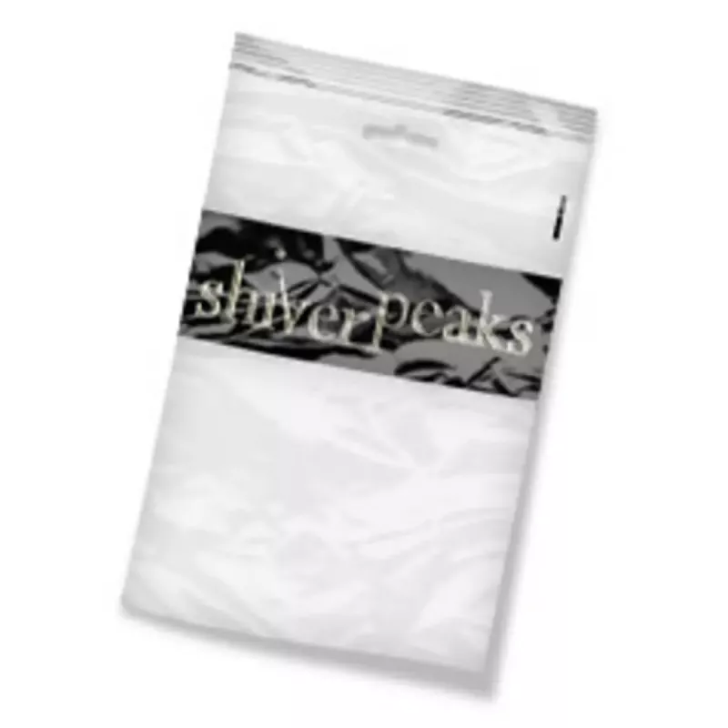 USB A - USB C soovahetaja ShiverPeaks BS14-05018
