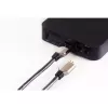 HDMI-kaabel ShiverPeaks BS10-41015 0,5 m
