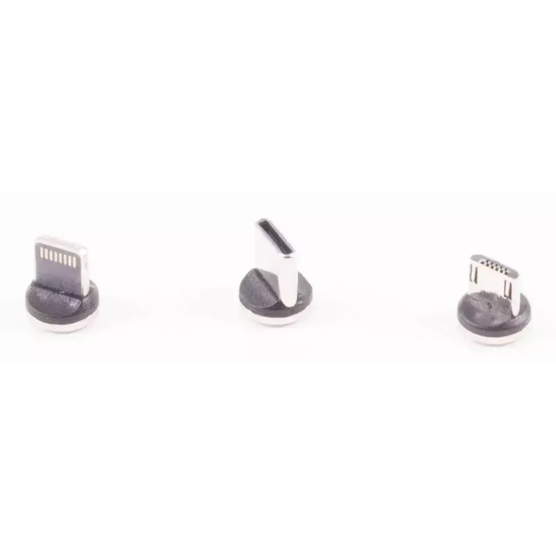 USB-kaabel ShiverPeaks BS14-19021 2 m USB A / USB C sinine
