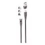 USB-kaabel ShiverPeaks BS14-19021 2 m USB A / USB C sinine