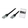 Võrgukaabel ShiverPeaks BS75112-S 2m Cat5e F/UTP