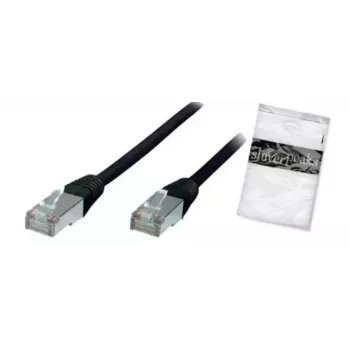 Võrgukaabel ShiverPeaks BS75112-S 2m Cat5e F/UTP