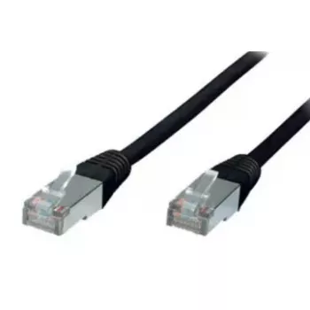 Võrgukaabel ShiverPeaks BS75112-S 2m Cat5e F/UTP