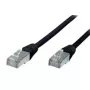 Võrgukaabel ShiverPeaks BS75112-S 2m Cat5e F/UTP