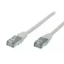 Võrgukaabel ShiverPeaks BS75113-W 3m Cat5e F/UTP