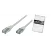 Võrgukaabel ShiverPeaks BS75112-W 2m Cat5e F/UTP