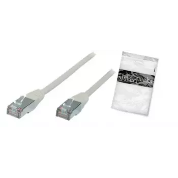 Võrgukaabel ShiverPeaks BS75112-W 2m Cat5e F/UTP