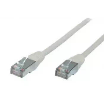 Võrgukaabel ShiverPeaks BS75112-W 2m Cat5e F/UTP