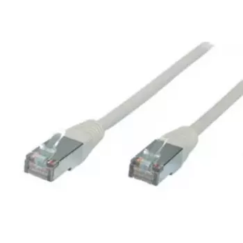 Võrgukaabel ShiverPeaks BS75115-W 5m Cat5e F/UTP