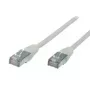 Võrgukaabel ShiverPeaks BS75115-W 5m Cat5e F/UTP