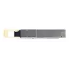 Võrgu transiiveri moodul BlueOptics PAN-QSFPDD-400GBASE-SR8-BO QSFP-DD 400 Gbit/s 850 nm LC 100 m