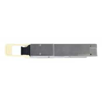 Võrgu transiiveri moodul BlueOptics PAN-QSFPDD-400GBASE-SR8-BO QSFP-DD 400 Gbit/s 850 nm LC 100 m