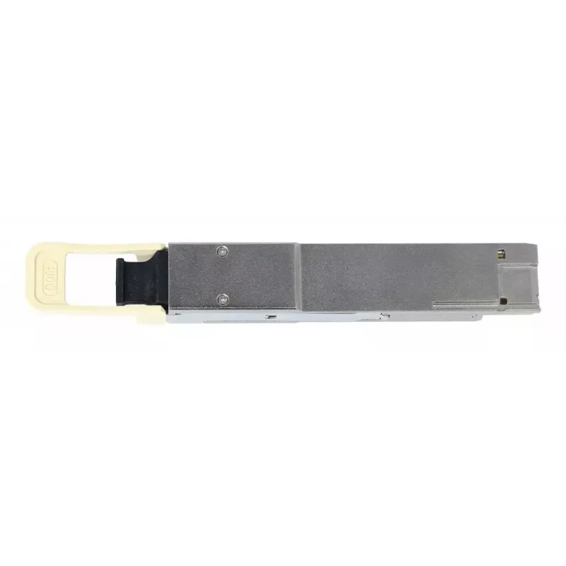 Võrgu transiiveri moodul BlueOptics PAN-QSFPDD-400GBASE-SR8-BO QSFP-DD 400 Gbit/s 850 nm LC 100 m