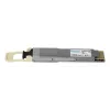 Võrgu transiiveri moodul BlueOptics PAN-QSFPDD-400GBASE-SR8-BO QSFP-DD 400 Gbit/s 850 nm LC 100 m