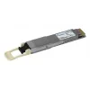 Võrgu transiiveri moodul BlueOptics PAN-QSFPDD-400GBASE-SR8-BO QSFP-DD 400 Gbit/s 850 nm LC 100 m