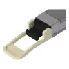 Võrgu transiiveri moodul BlueOptics PAN-QSFPDD-400GBASE-SR8-BO QSFP-DD 400 Gbit/s 850 nm LC 100 m