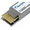 Võrgu transiiveri moodul BlueOptics PAN-QSFPDD-400GBASE-SR8-BO QSFP-DD 400 Gbit/s 850 nm LC 100 m