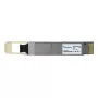 Võrgu transiiveri moodul BlueOptics PAN-QSFPDD-400GBASE-SR8-BO QSFP-DD 400 Gbit/s 850 nm LC 100 m