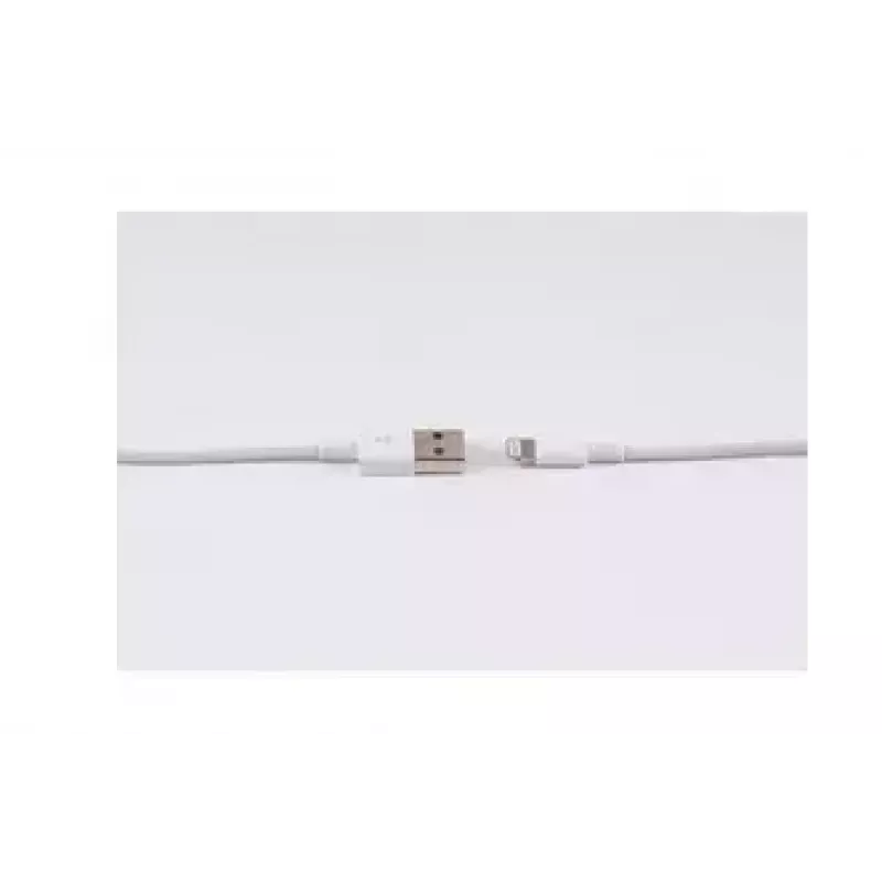ShiverPeaks BS14-12044 jadakaabel valge 0,1 m USB Type-A Mini-DIN 8-kontaktiline