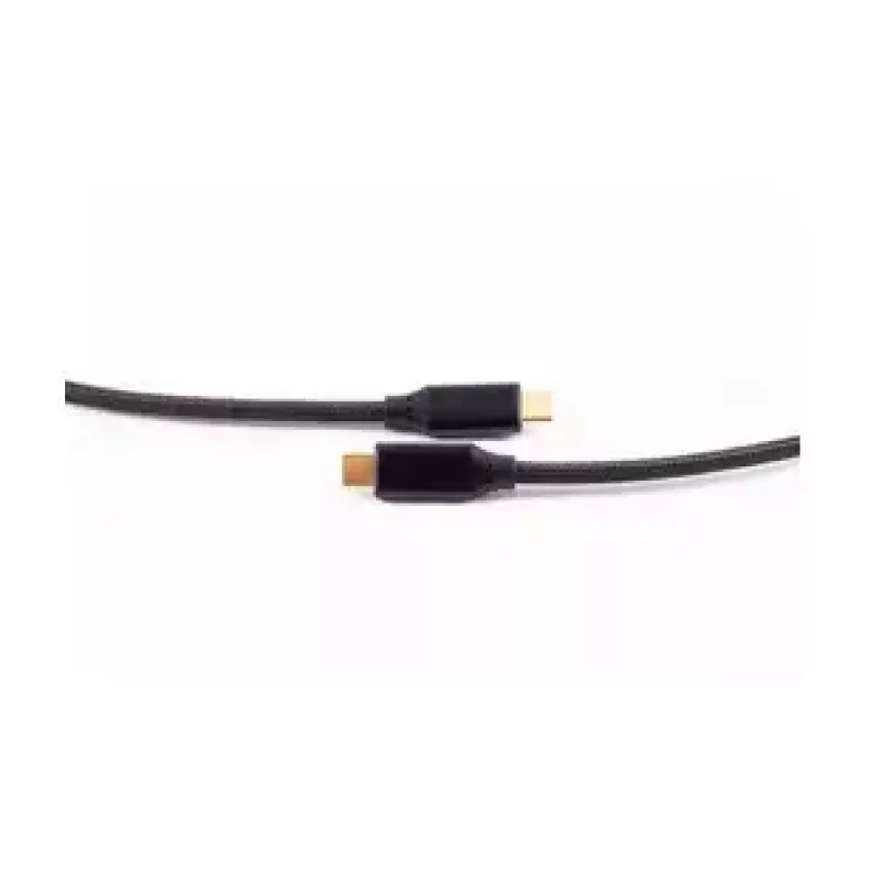 USB-kaabel ShiverPeaks BS20-70035 2m USB 3.2 Gen 2 USB C must