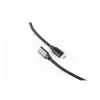 USB-kaabel ShiverPeaks BS20-70035 2m USB 3.2 Gen 2 USB C must