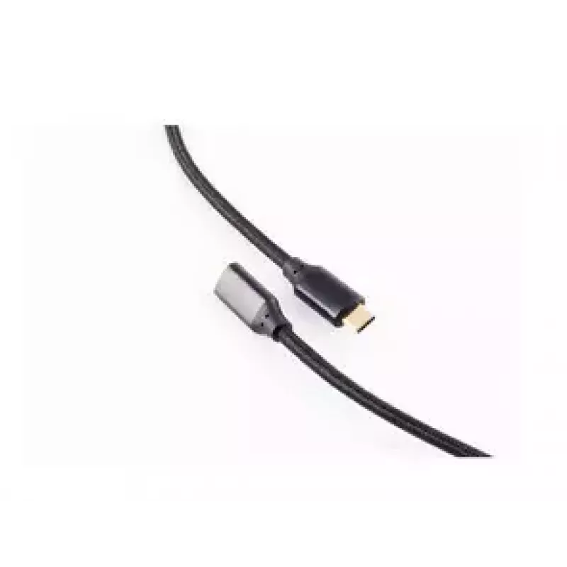 USB-kaabel ShiverPeaks BS20-70035 2m USB 3.2 Gen 2 USB C must