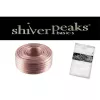 Audio kaabel ShiverPeaks BS06-211011 25m Transparent