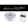 Audio kaabel ShiverPeaks BS06-24076 10m Valge