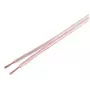 Audio kaabel ShiverPeaks BS06-245011 50m Red Transparent