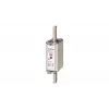Siemens 3NA7124 kaitsmeblokk