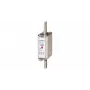 Siemens 3NA7124 kaitsmeblokk
