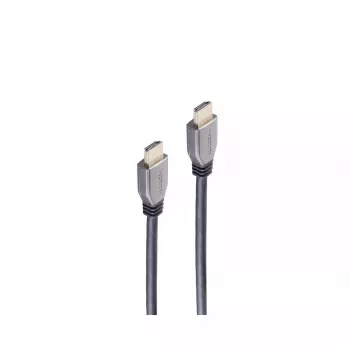 HDMI-kaabel ShiverPeaks BS10-41035 2m