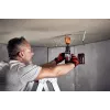 KWB 499003 aukude saagimise tüübel
