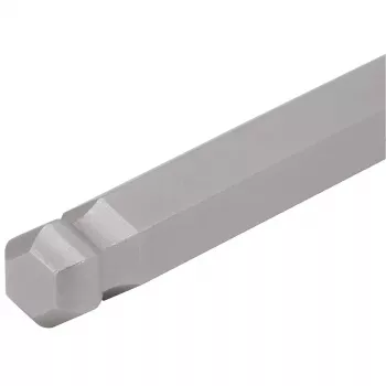 Hex Key KS Tools 151.2114 Metric 1 tk Kroom-vanaadiumteras
