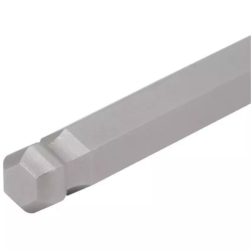 Hex Key KS Tools 151.2114 Metric 1 tk Kroom-vanaadiumteras