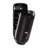 Seebiautomaat Tork 561608 Must 1L