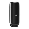 Seebiautomaat Tork 561608 Must 1L