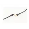 USB-kaabel ShiverPeaks BS20-71035 2m USB C Must USB 2.0