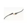 USB-kaabel ShiverPeaks BS20-72035 2 m USB A – Micro-USB B Must