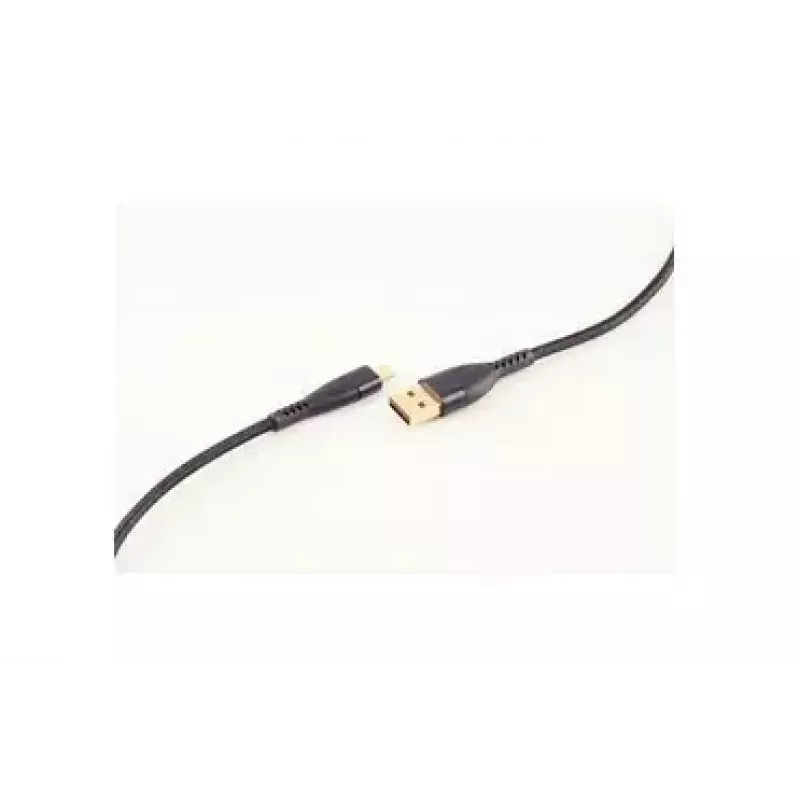 USB-kaabel ShiverPeaks BS20-72035 2 m USB A – Micro-USB B Must
