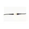 USB-kaabel ShiverPeaks BS20-72035 2 m USB A – Micro-USB B Must
