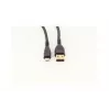 USB-kaabel ShiverPeaks BS20-72035 2 m USB A – Micro-USB B Must